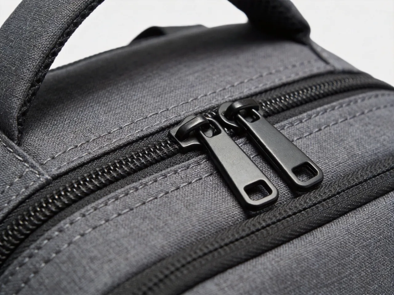 Product detail — Custom Bag Pro OEM/ODM