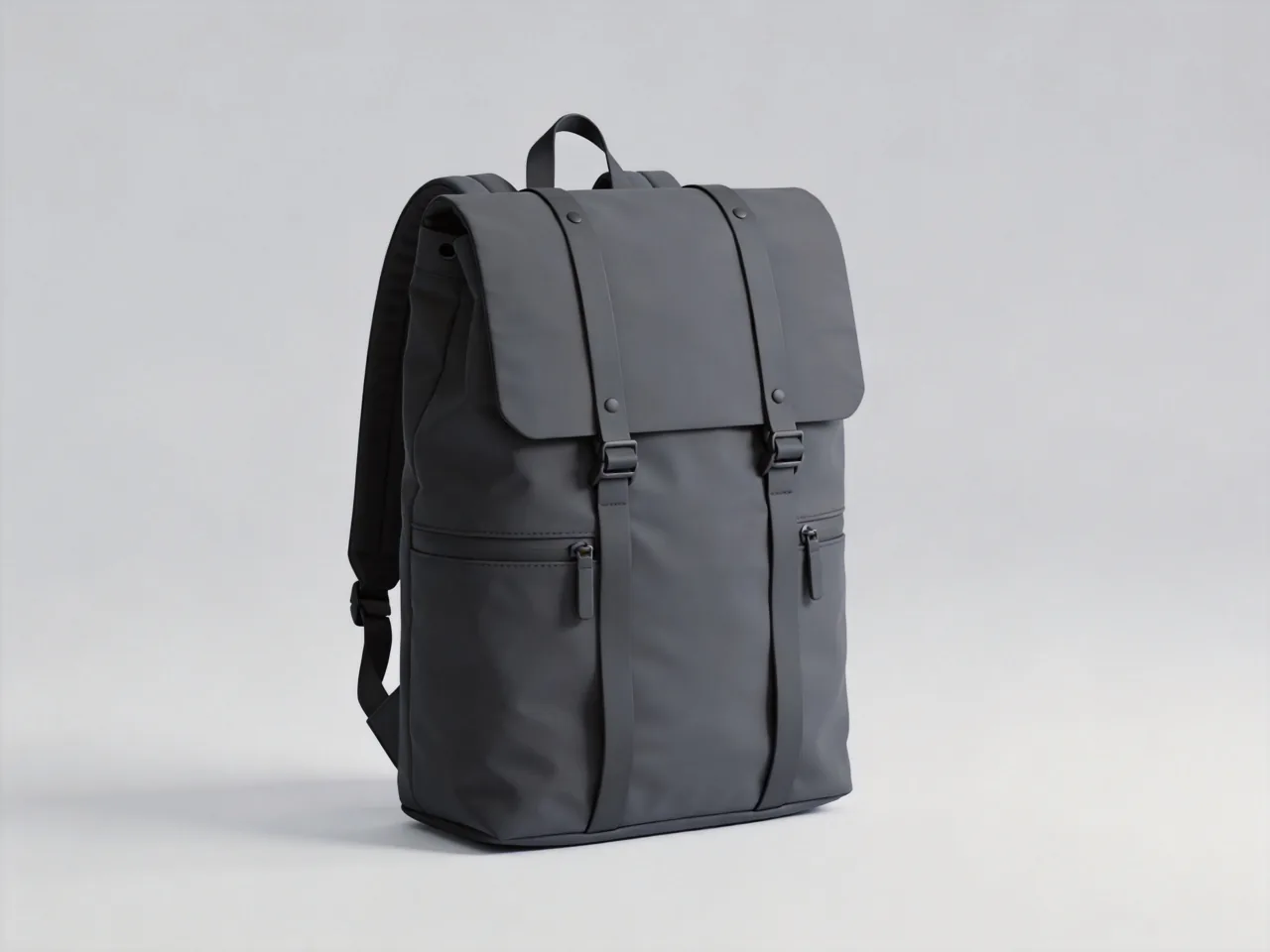 Custom backpacks — Custom Bag Pro OEM/ODM