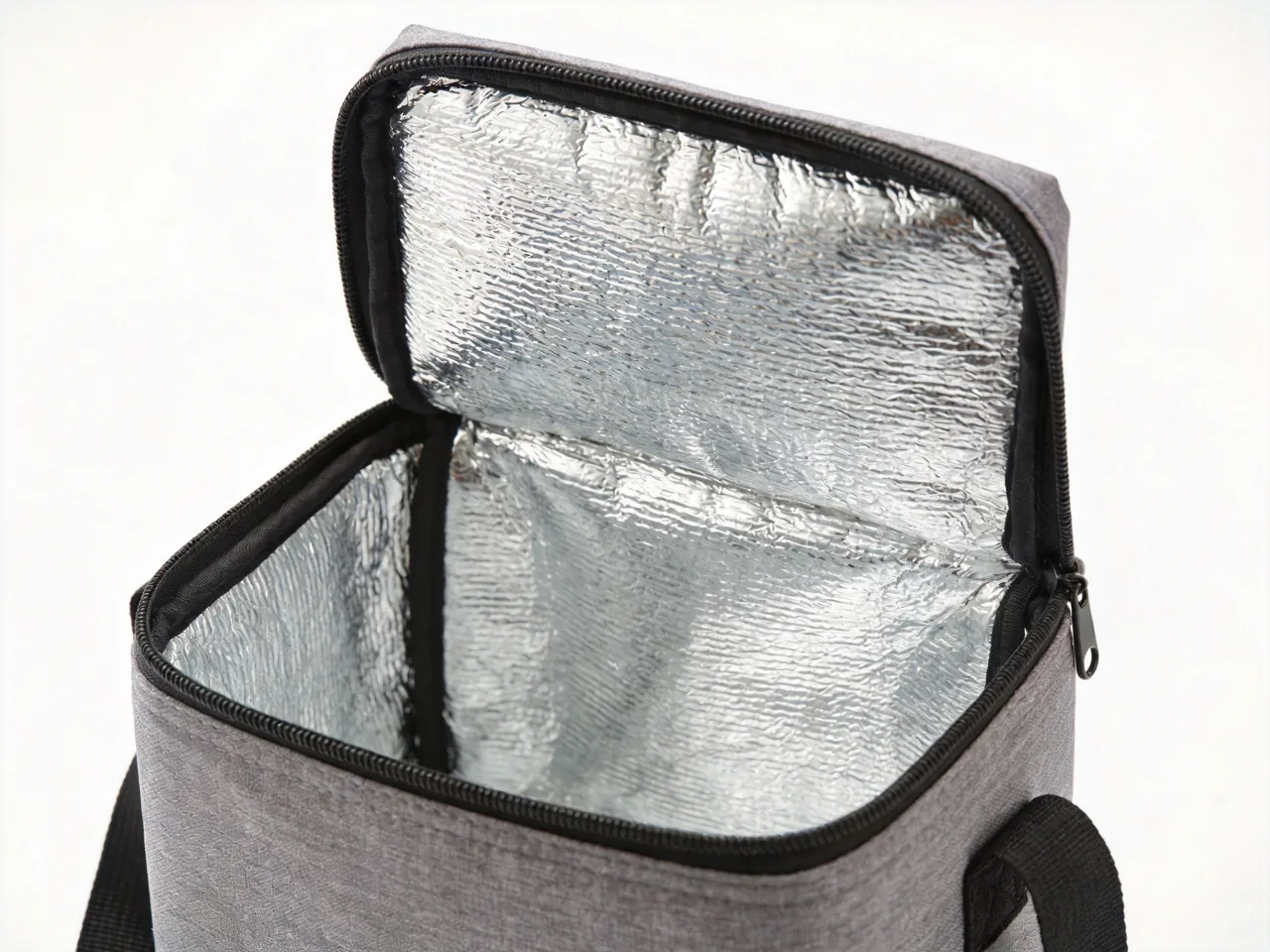 Product detail — Custom Bag Pro OEM/ODM