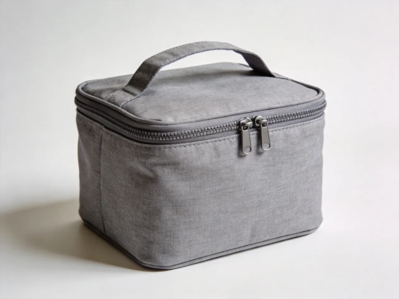 Custom cooler & insulated bags — Custom Bag Pro OEM/ODM