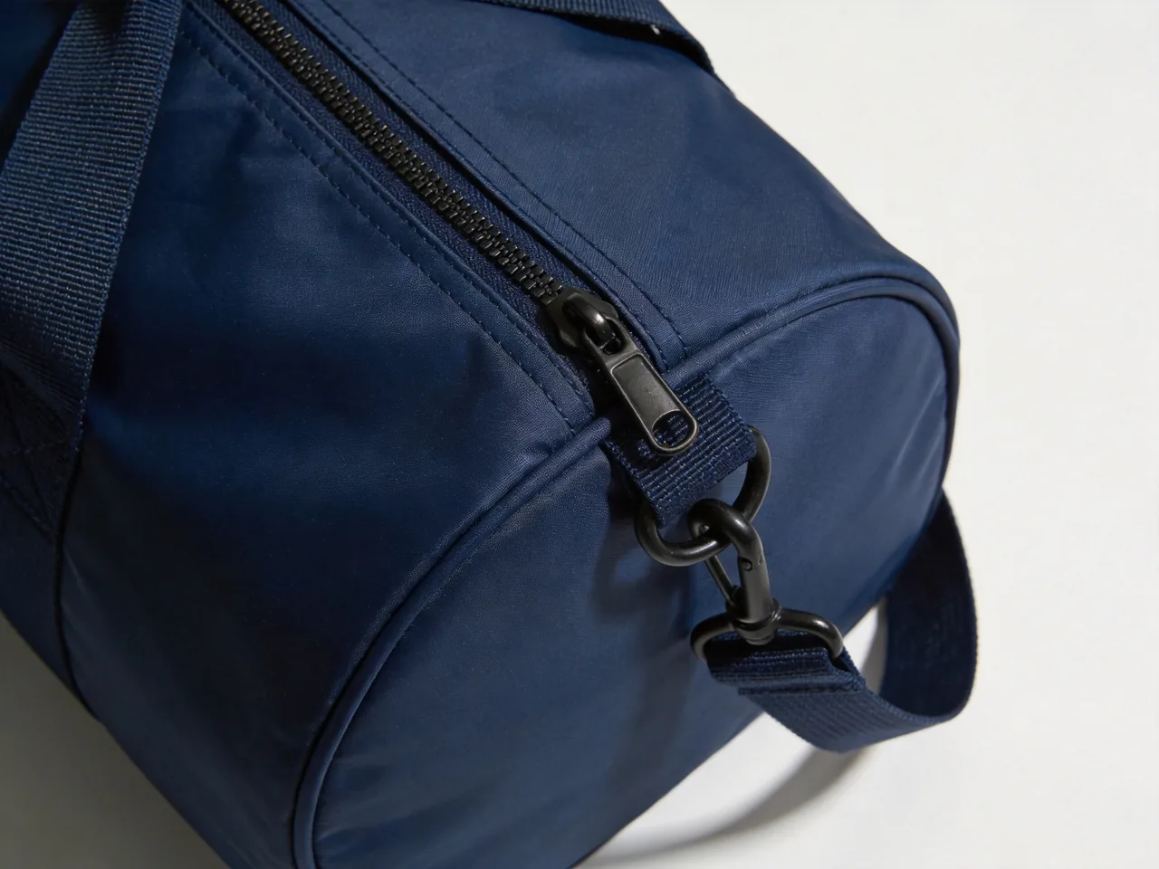 Product detail — Custom Bag Pro OEM/ODM