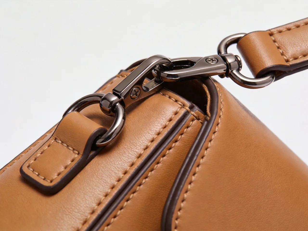 Product detail — Custom Bag Pro OEM/ODM