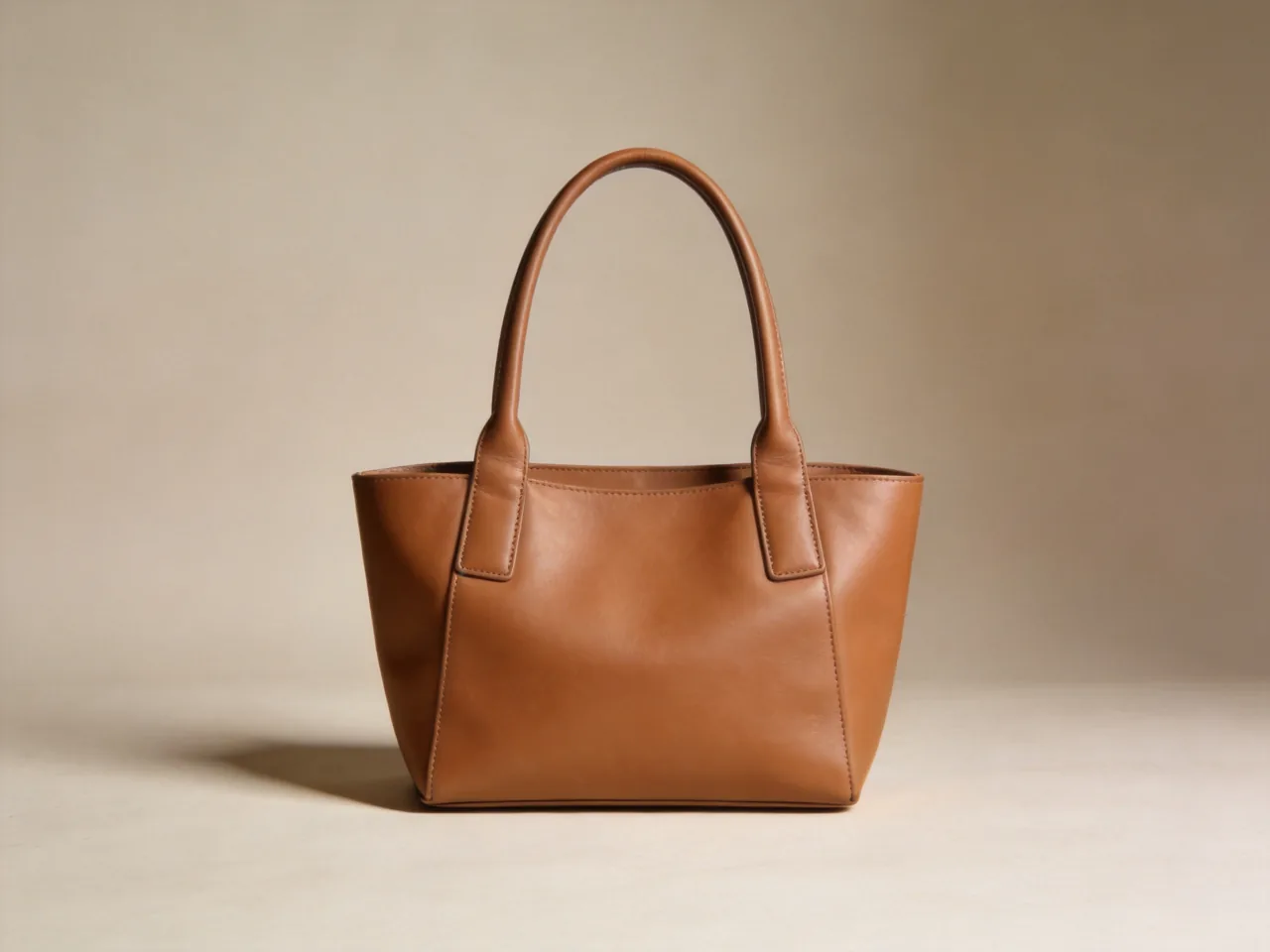 Custom handbags & fashion bags — Custom Bag Pro OEM/ODM