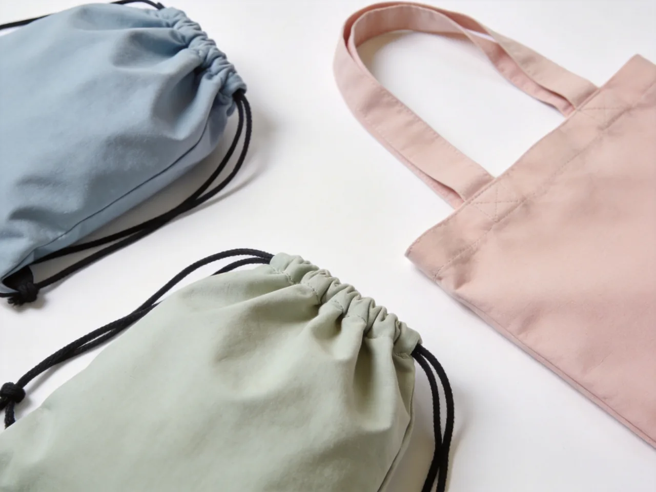 Product detail — Custom Bag Pro OEM/ODM