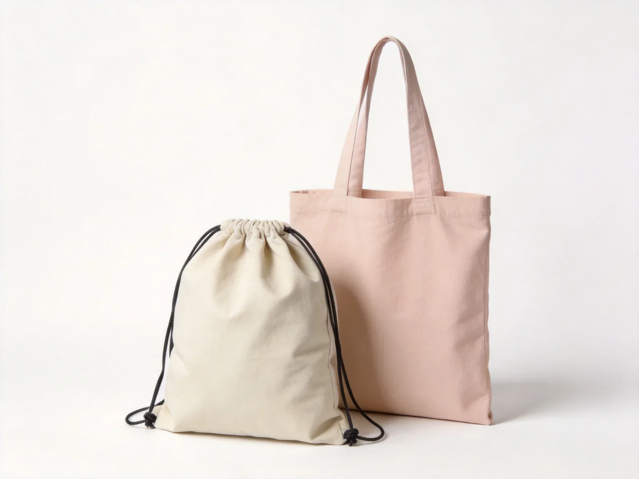 Custom promotional bags — Custom Bag Pro OEM/ODM