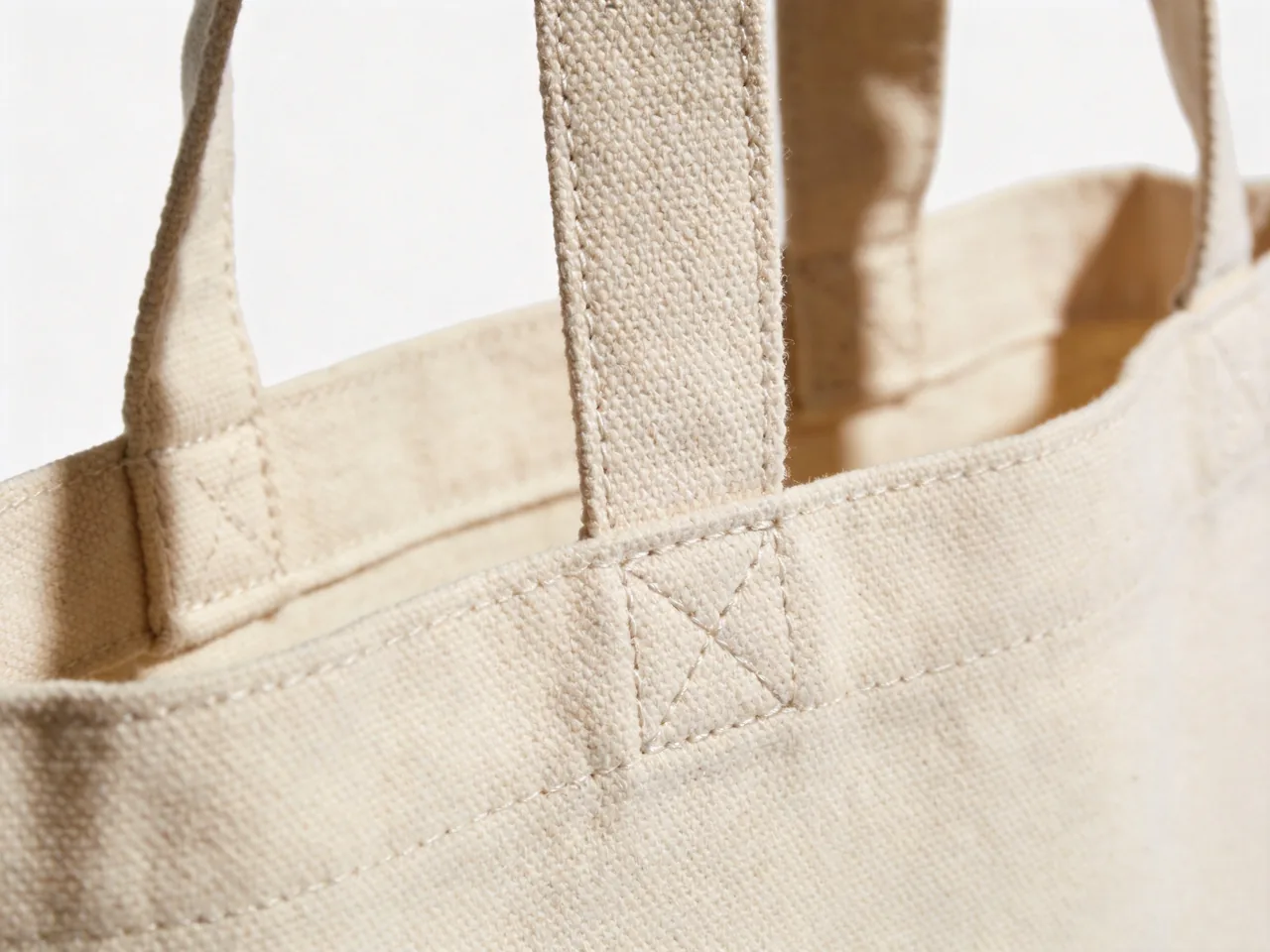 Product detail — Custom Bag Pro OEM/ODM