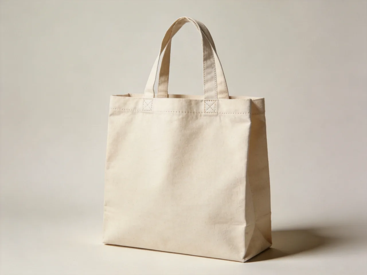Custom tote & shopping bags — Custom Bag Pro OEM/ODM